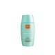 Martiderm SPF30 Bronze D Fluid, 50 ml