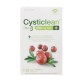 Cysticlean Pro-B 240mg, 30 capsulas