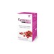 Cysticlean D-Manosa, 30 sobres