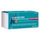 Gaviscon Sabor Fresa, 24 comprimidos masticables