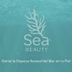 Regalo M- Sea Beauty muestra