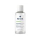 RILASTIL ACNESTIL MICROPEELING 1 ENVASE 100 ML