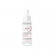 Bioderma Sensibio defensive serum antiedad, 30 ml con REGALO