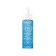 Hydrabio Hyalu + Serum, 30 ml