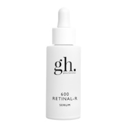 gh 600 Retinal-R Serum, 30 ml