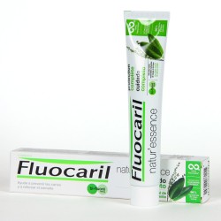 Fluocaril Proteccion Completa, 75 ml