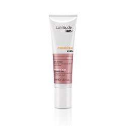 Cumlaude Lab Prebiotic Lube lubricante protector y preventivo, 30 ml