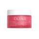 Caudalie VInohydra Crema Hidratacion intensa, 50 ml