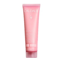 Caudalie Vinohydra Gelcream Hidratante, 60 ml