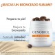 Oenobiol Solar Intensivo Preparador Antiedad 2x30 capsulas