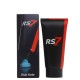 RS7 Crema Masaje, 60 ml