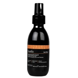 Sendo Sun Ritual Sun-Shine Oil For Hair, 100 ml