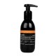 Sendo Sun Ritual After-Sun Hair Milk No- Rinse, 150 ml