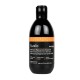 Sendo Sun Ritual Regenerating After Sun Shampoo, 250 ml