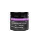 Sendo Blonde Revival Hair Mask, 200 ml