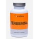 Nutilab Berberina 500 mg, 60 cápsulas. Salud cardiovascular. 