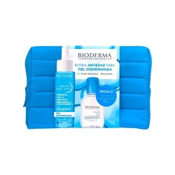 Bioderma Hydrabio Hyalu+ serum, 30 ml con REGALO