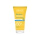 Uriage Bariesun SPF50+ Crema Sin Perfume, 50 ml