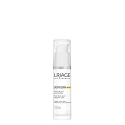 Uriage Depiderm SPF50+, 30ml.