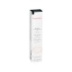 Avene Couvrance máscara pestañas alta definición, 7 ml