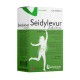 Seidylevur 10 sticks bucodispersables 3,7g