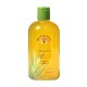 Lily Gel Aloe Vera, 360ml