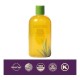 Lily Gel Aloe Vera, 360ml