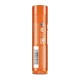 Bronner Lápiz Labial Naranja-Jengibre, 4g