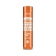 Bronner Lápiz Labial Naranja-Jengibre, 4g