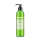 Dr. Bronner Body Lotion Patchouli-Lima, 240ml bio