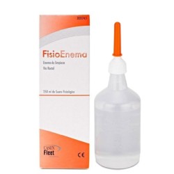 Fisioenema, 250 ml