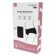 Cumlaude Braga Menstrual Talla L