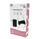 Cumlaude Braga Menstrual Talla S