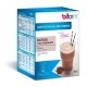 Dietisa Biform Batido de Chocolate, 5 Sobres