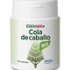 Dietisa Edensan Cola de Caballo Bio, 60 comprimidos.