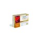 Dietisa Omega 3 Cardio, 45 Comprimidos