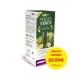 Dietisa Biform Poder Verde, 500 ml