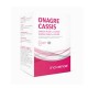 Inovance Onagre Cassis, 100 perlas.