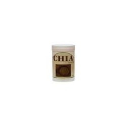 Bio-Ener Chia Semillas, 250 gr.