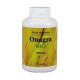 Bio-Ener Aceite De Onagra, 150 perlas de 1000 mg