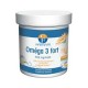 Fenioux Omega 3 Forte, 120 perlas.