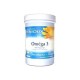 Fenioux Omega 3, 120 perlas