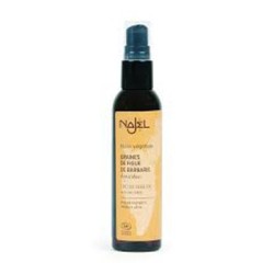 Inkanatura Aceite de Semillas de Higo Chumbo, 15 ml