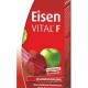 Dimefar Eisen Vital F, Jarabe 250 ml.