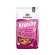 Barnhouse Muesli Krunchy Sun Frutas del Bosque, 750 gr.