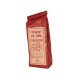 Madal Bal Te Rojo Pu-erh, 100 gramos, bolsa