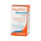 Health Aid MegaMulti con Ginseng, 30 comprimidos