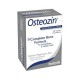 Health Aid Osteozin, 90 comprimidos