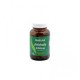 Health Aid Alcachofa, 60 comprimidos de 8350 mg.