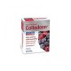 Lamberts Colladeen High Potency, 60 Comprimidos de Antocianidinas